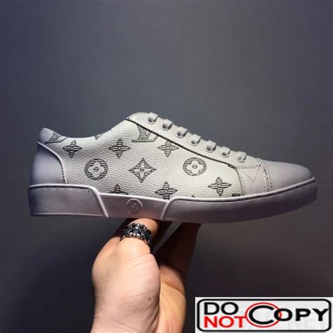 louis vuitton match up sneaker replica|rep Louis Vuitton sneakers.